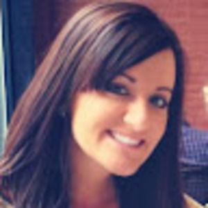 Meet your Posher, Lindsey